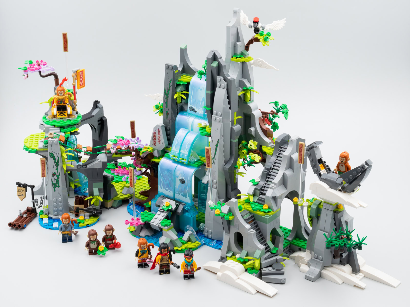 80024-lego-monkie-kid-